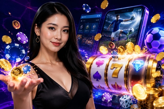 qq484
