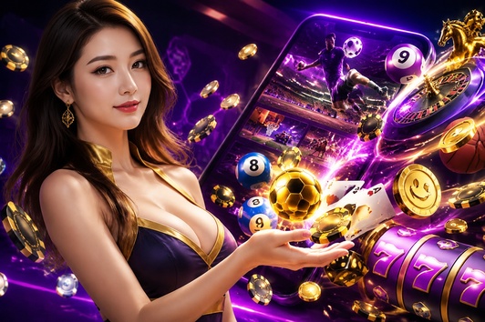 qq484