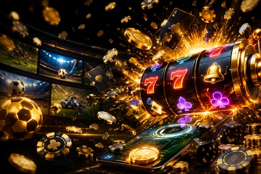 qq484