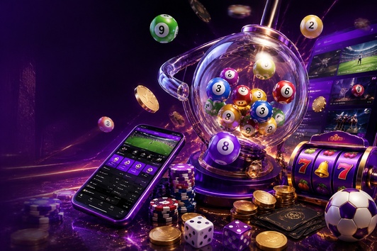 qq484