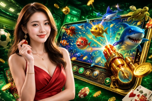 qq484