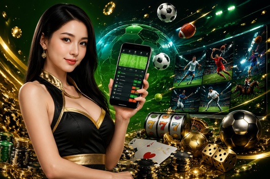 qq484