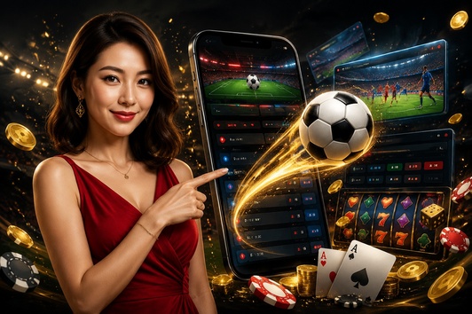 qq484