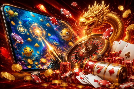 qq484