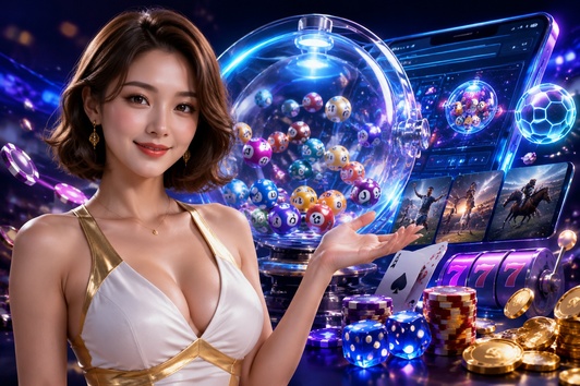 qq484
