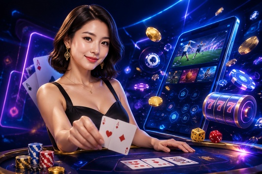 qq484