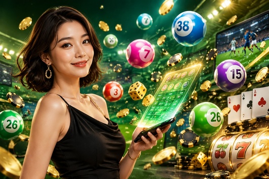 qq484