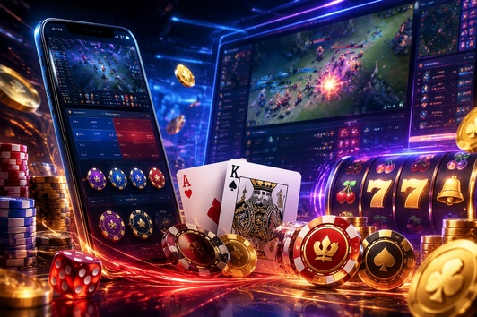 qq484