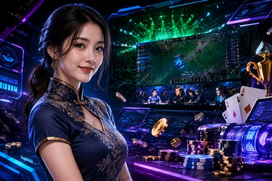 qq484