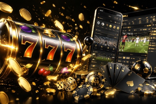 qq484