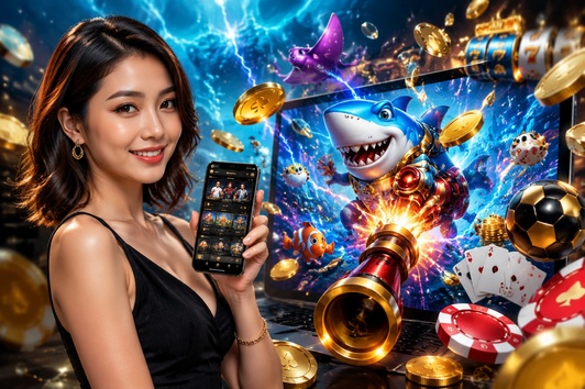 qq484