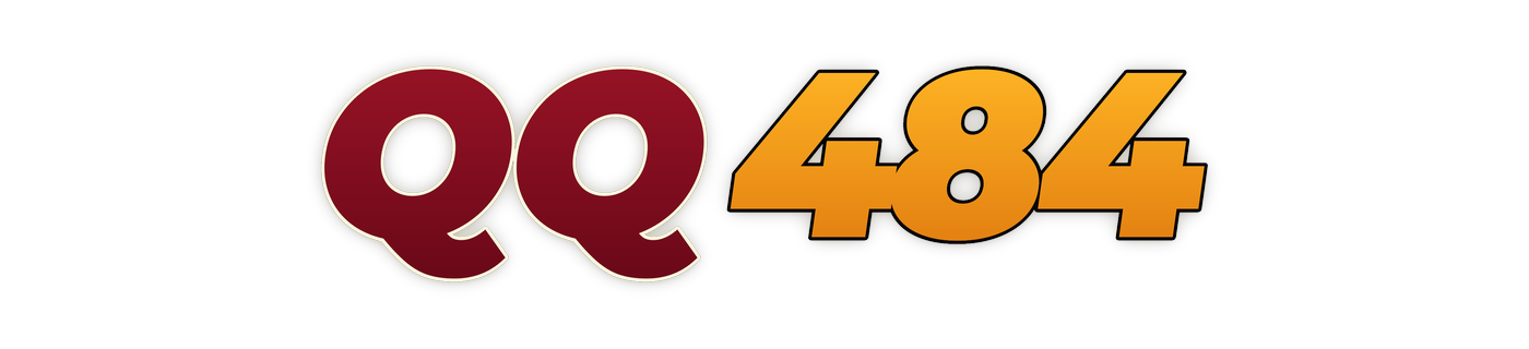 qq484